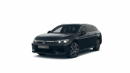 R-Line Plus 2.0 TSI 4MOTION 265 KM DSG OD RĘKI Plichta Gdańsk