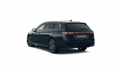 R-Line Plus 2.0 TSI 4MOTION 265 KM DSG OD RĘKI Plichta Gdańsk