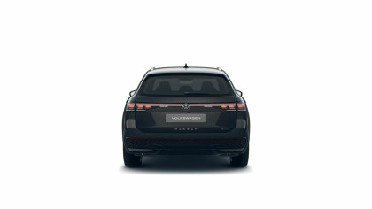 R-Line Plus 2.0 TSI 4MOTION 265 KM DSG OD RĘKI Plichta Gdańsk