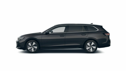 Business Plus 2.0 TDI 150 KM DSG OD RĘKI Plichta Gdańsk