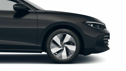 Business Plus 2.0 TDI 150 KM DSG OD RĘKI Plichta Gdańsk