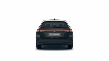 Business Plus 2.0 TDI 150 KM DSG OD RĘKI Plichta Gdańsk