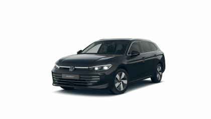 Business Plus 2.0 TDI 150 KM DSG OD RĘKI Plichta Gdańsk