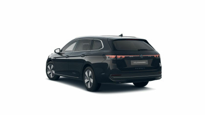 Business Plus 2.0 TDI 150 KM DSG OD RĘKI Plichta Gdańsk