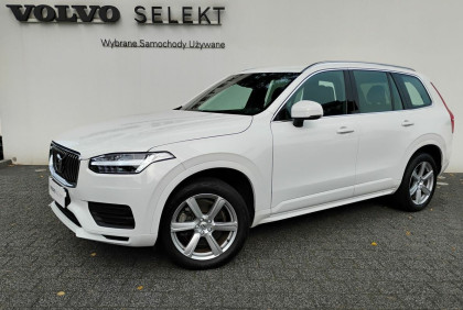 XC 90