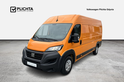 Ducato