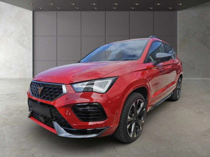 Ateca