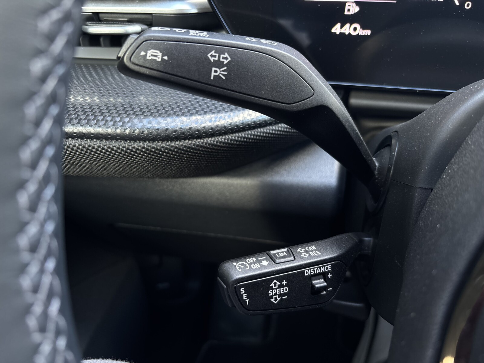 Audi Q5 - zdjęcie 20