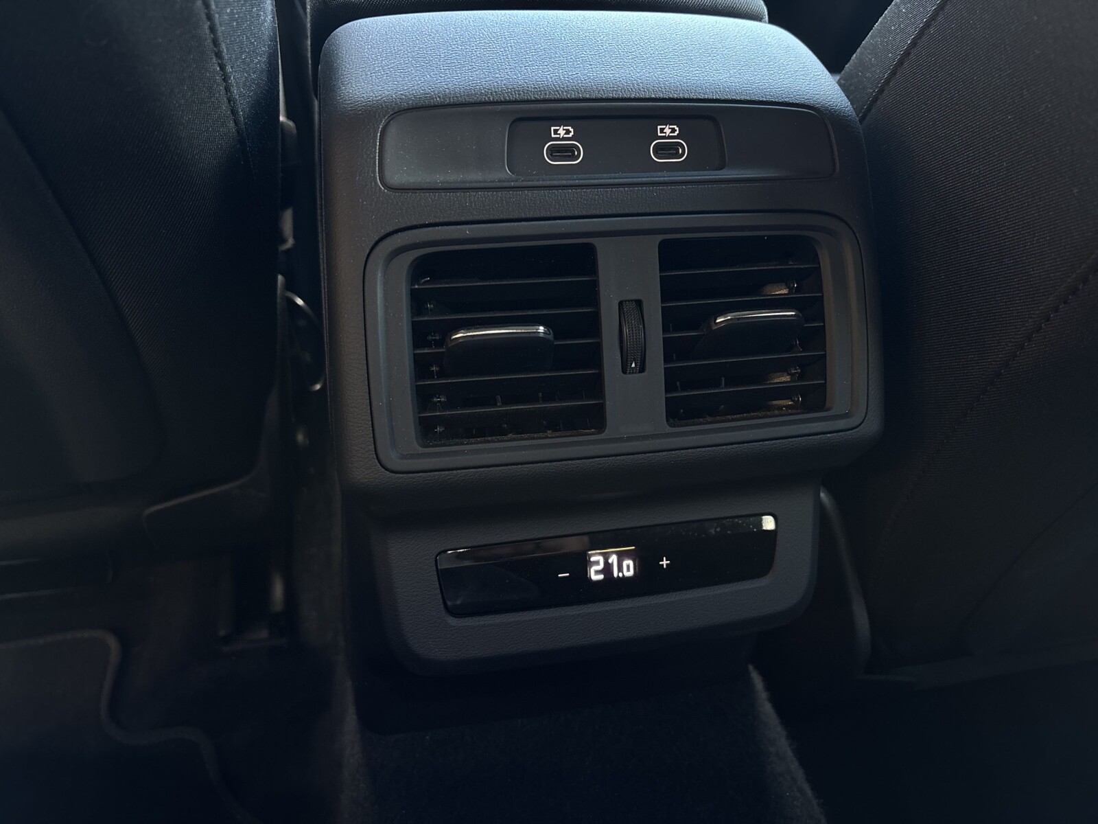 Audi Q5 - zdjęcie 34
