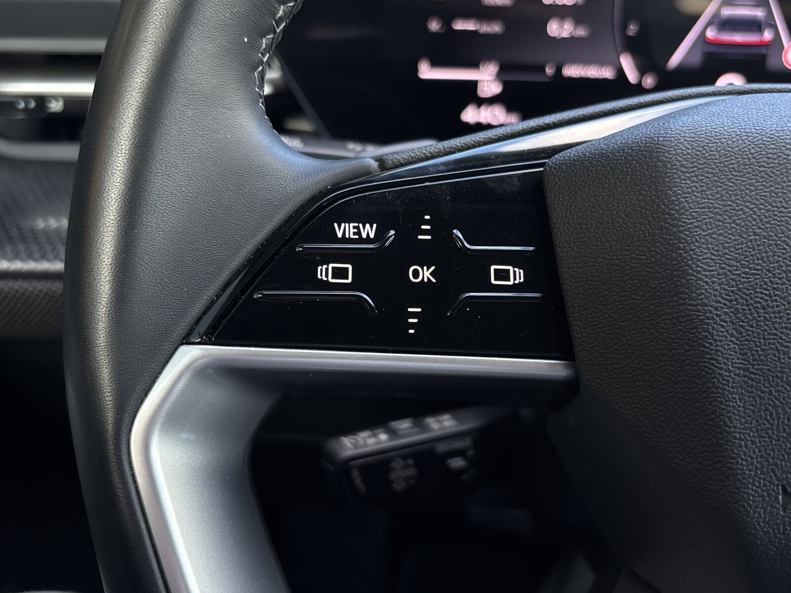 Audi Q5 - zdjęcie 19