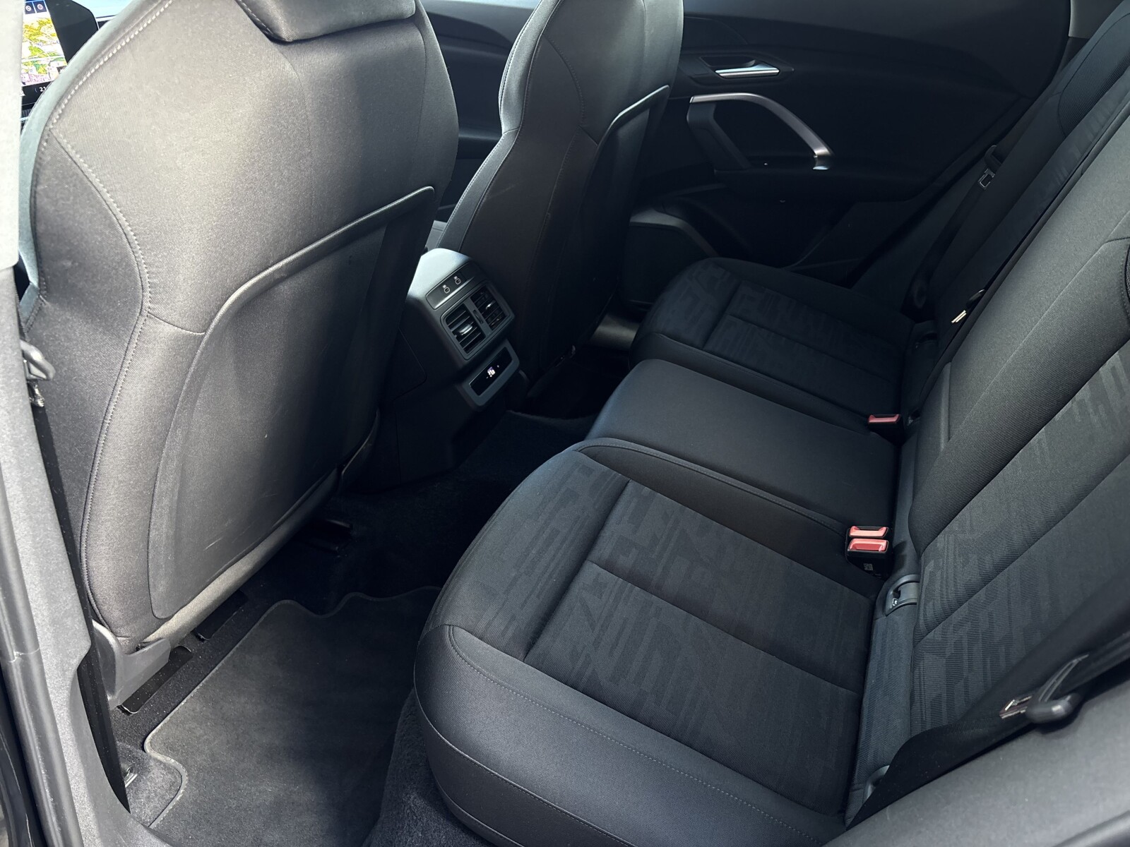 Audi Q5 - zdjęcie 33