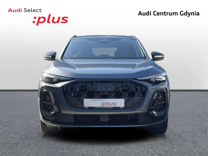 HAK S Line Matrix Virutal Cockpit GWARANCJA