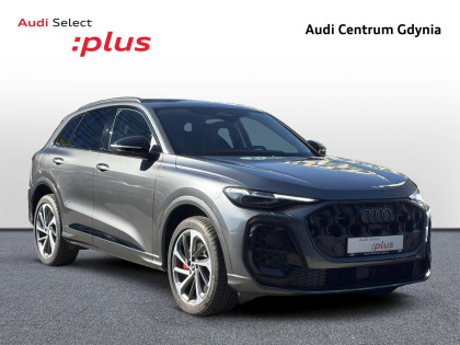 HAK S Line Matrix Virutal Cockpit GWARANCJA