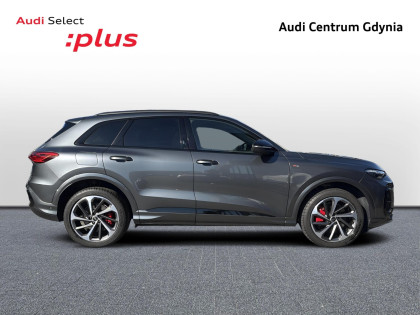 HAK S Line Matrix Virutal Cockpit GWARANCJA