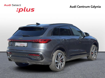 HAK S Line Matrix Virutal Cockpit GWARANCJA