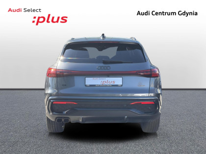 HAK S Line Matrix Virutal Cockpit GWARANCJA