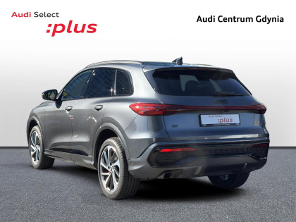 HAK S Line Matrix Virutal Cockpit GWARANCJA