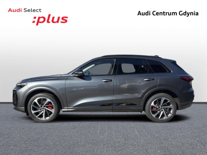 HAK S Line Matrix Virutal Cockpit GWARANCJA