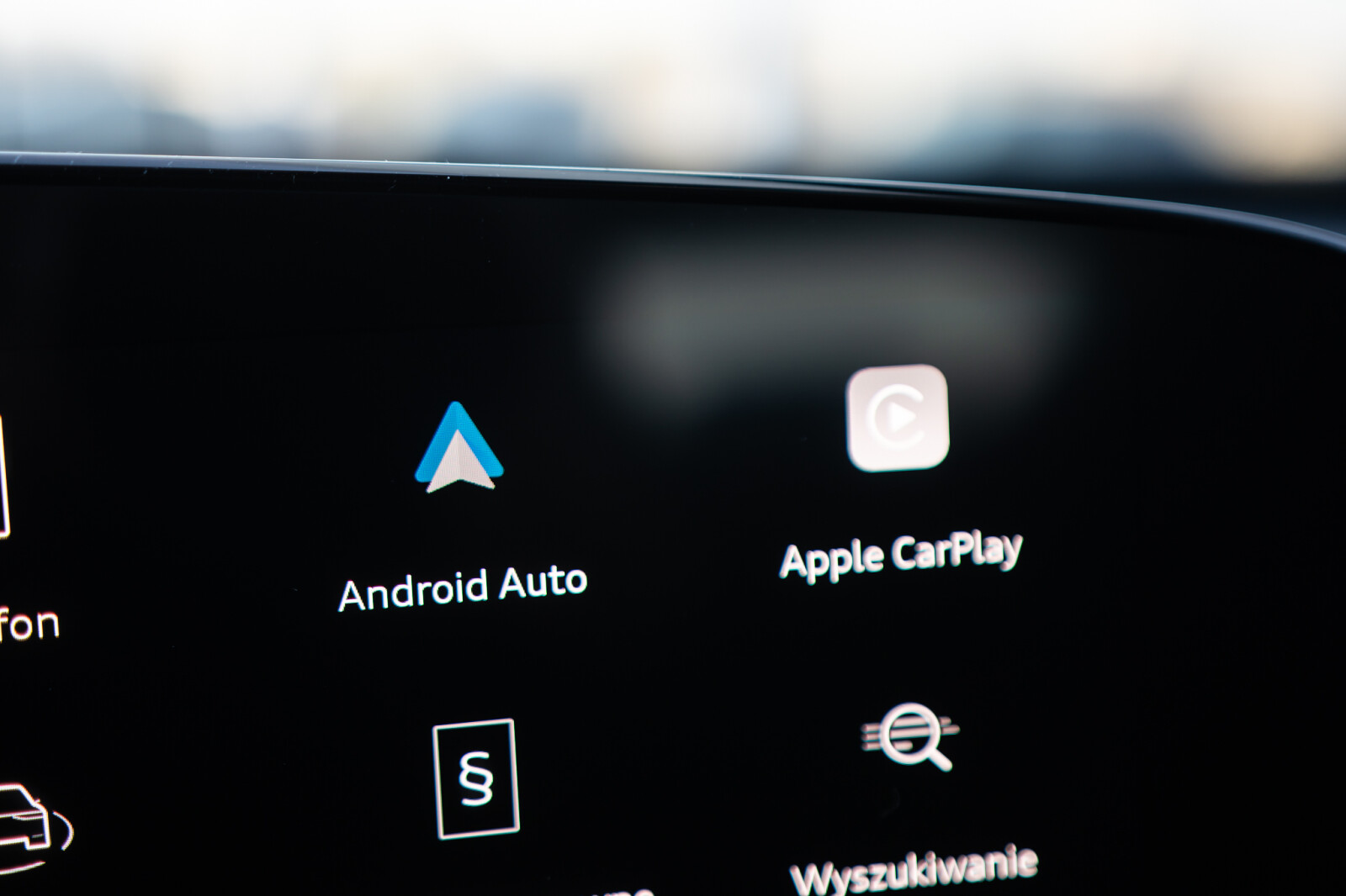 Zdjęcie 24 z 30