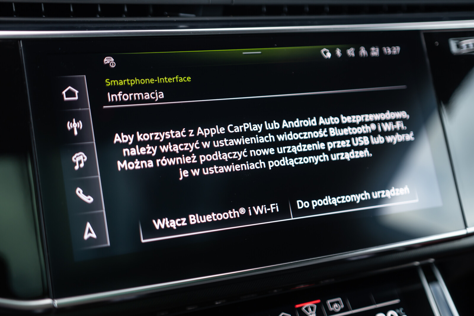 Zdjęcie 35 z 40