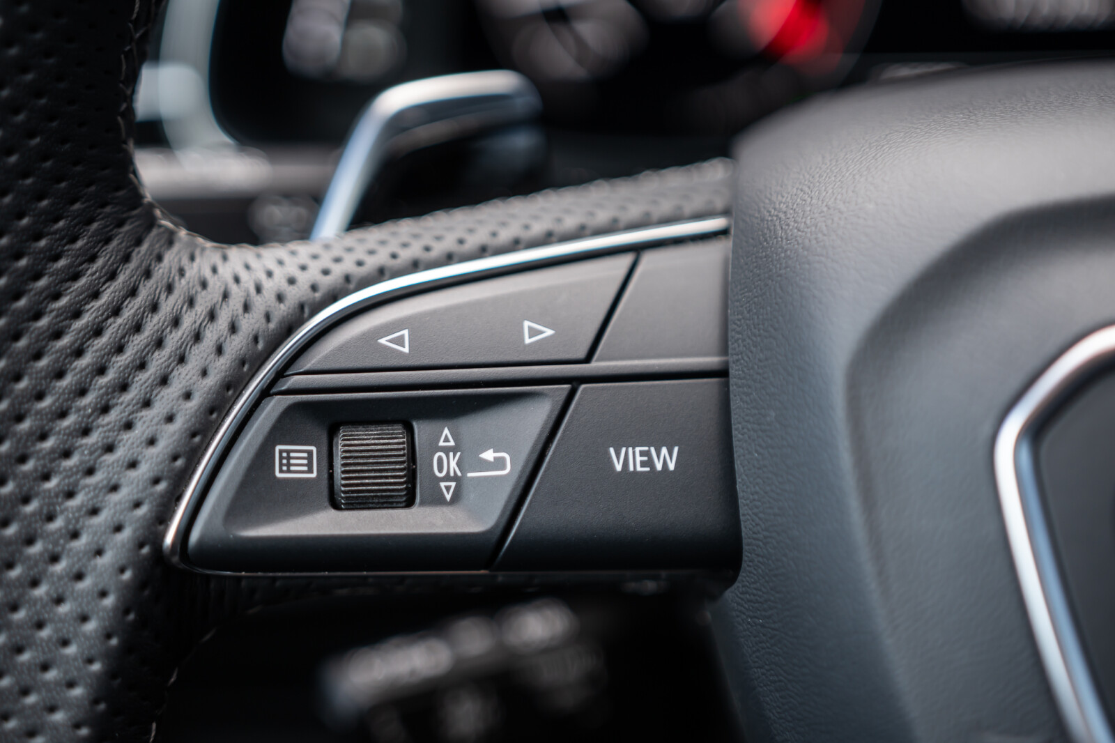 Zdjęcie 27 z 40