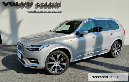 XC 90