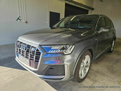 Q7