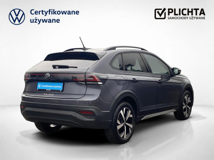 Od Ręki !!! LifePlus DSG Plichta Toruń