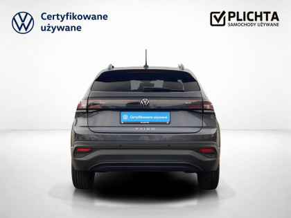 Od Ręki !!! LifePlus DSG Plichta Toruń