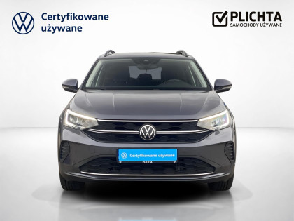 Od Ręki !!! LifePlus DSG Plichta Toruń