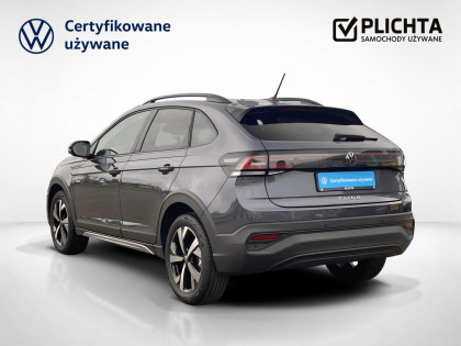 Od Ręki !!! LifePlus DSG Plichta Toruń