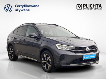 Od Ręki !!! LifePlus DSG Plichta Toruń