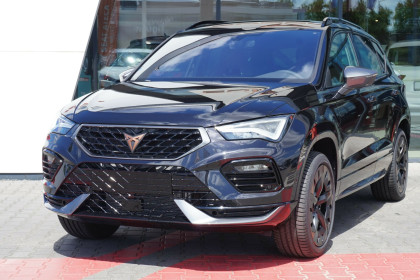 Ateca