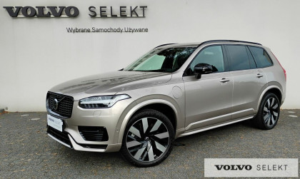 XC 90