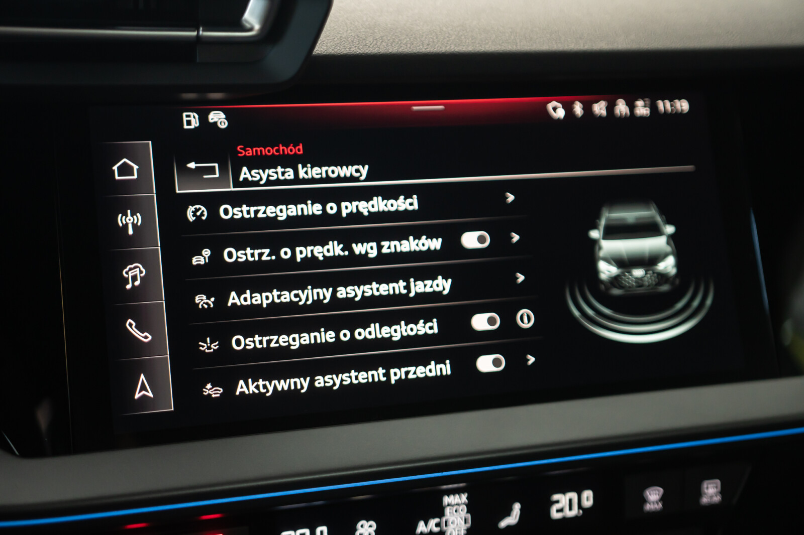 Zdjęcie 28 z 30