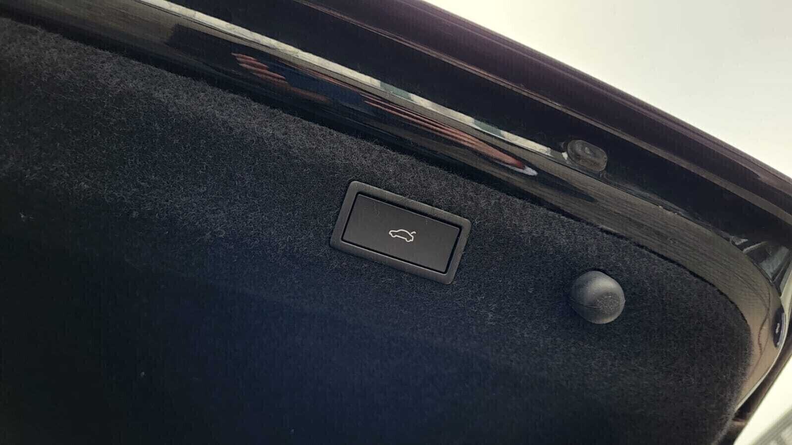 Škoda Octavia - zdjęcie 14