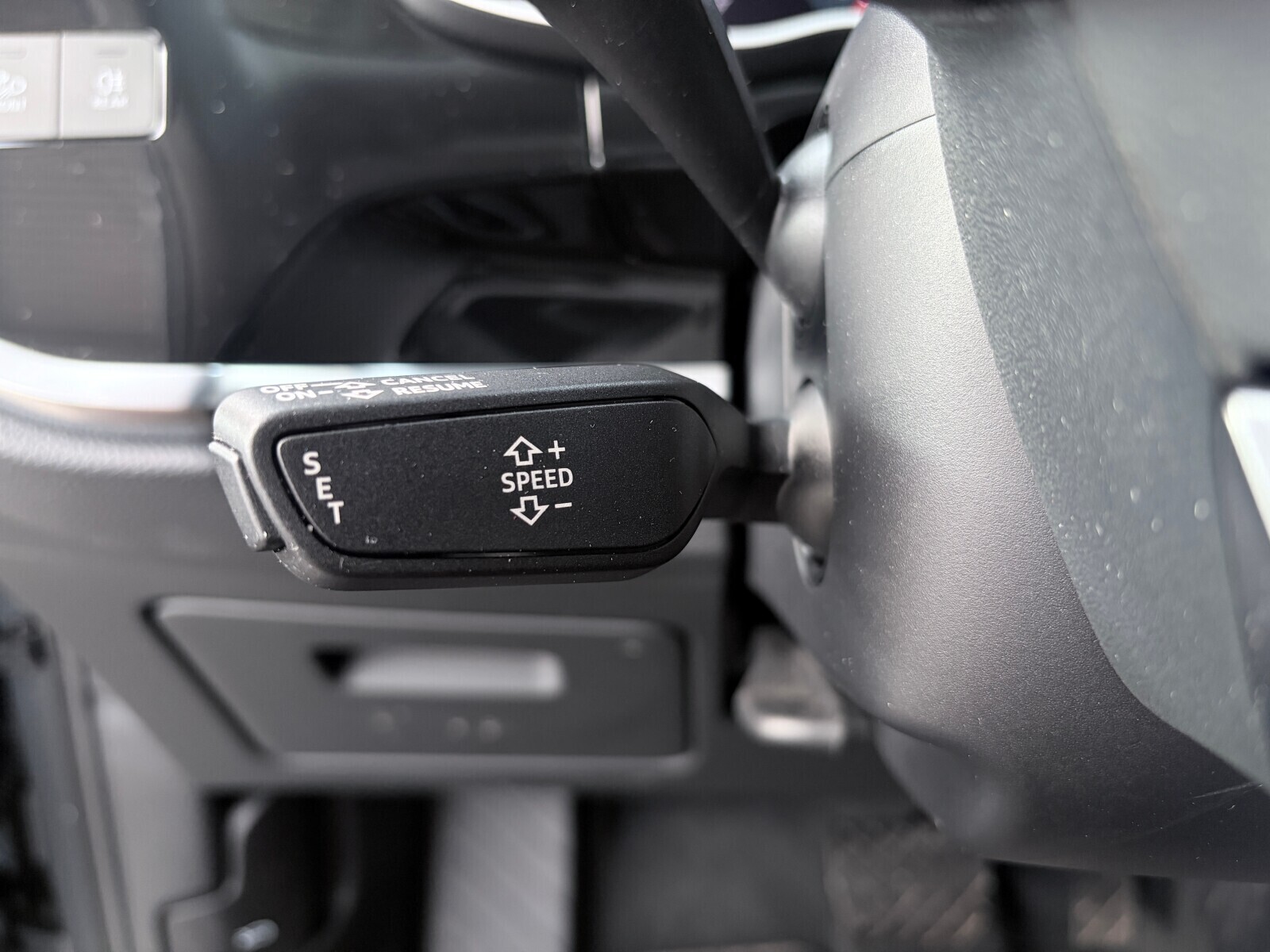 Audi Q3 - zdjęcie 15