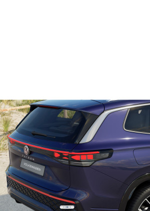R-Line Plus 2.0 TDI 4MOTION 193 KM DSG Plichta Gdańsk