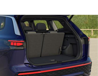 R-Line Plus 2.0 TDI 4MOTION 193 KM DSG Plichta Gdańsk