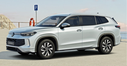 Life Plus 1,5 ETSI 150 KM DSG Plichta Gdańsk