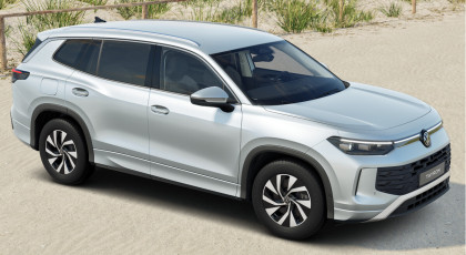Life Plus 1,5 ETSI 150 KM DSG Plichta Gdańsk