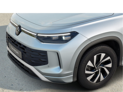 Life Plus 1,5 ETSI 150 KM DSG Plichta Gdańsk