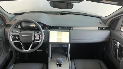 Discovery Sport MY25 2.0D TD4 204 PS AWD Auto Dynamic SE