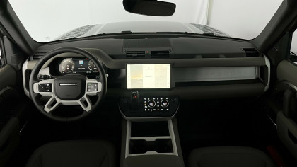 Defender MY25 3.0D I6 300 PS AWD Auto X-Dynamic SE 110