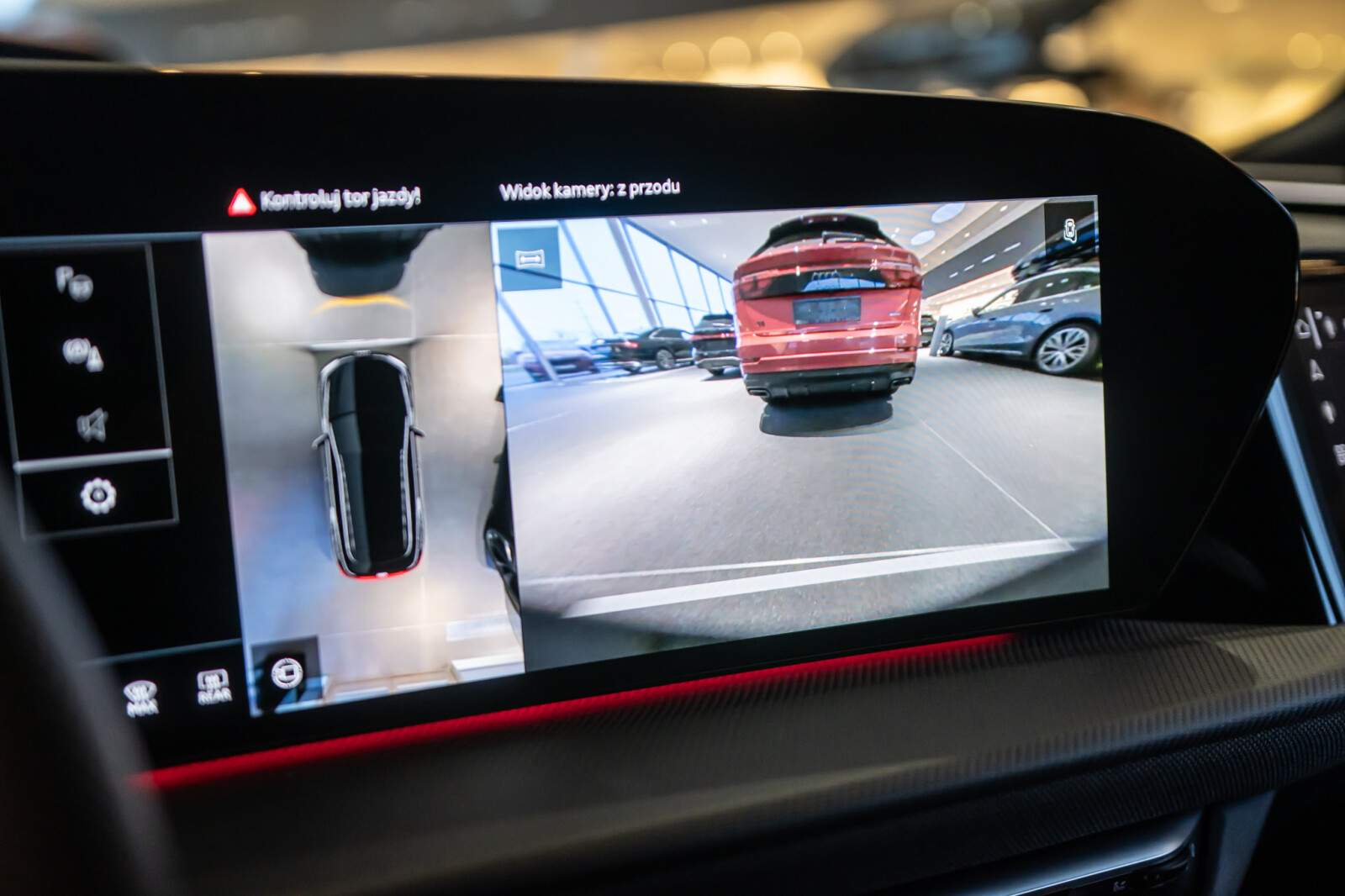 Zdjęcie 26 z 26