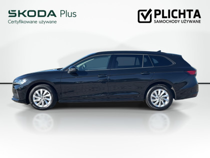 1.5 TSI 150KM DSG; Podg. Kier. I Fotele; Kamera; Reflektory LED; FV23%