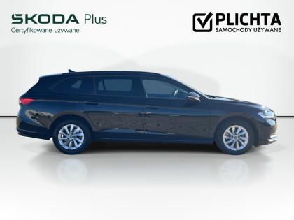 1.5 TSI 150KM DSG; Podg. Kier. I Fotele; Kamera; Reflektory LED; FV23%