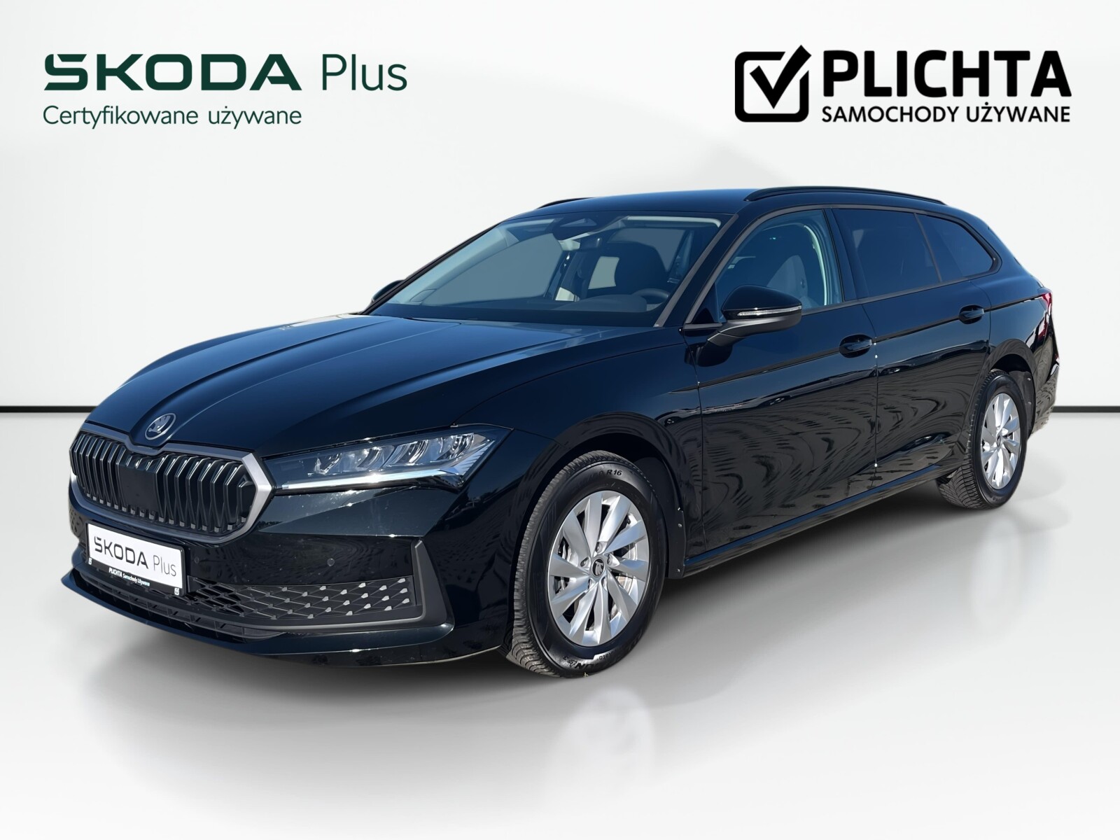 1.5 TSI 150KM DSG; Podg. Kier. I Fotele; Kamera; Reflektory LED; FV23%