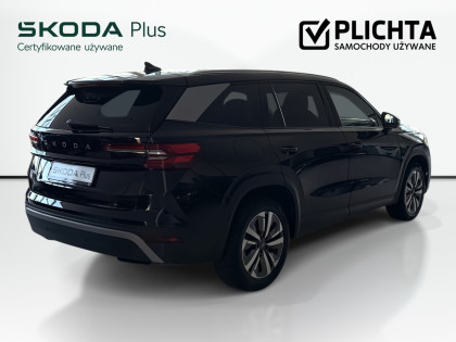 LED DSG Podgrz.fotele/kanapa/szyba AMBIENTE Virtualcockpit KameraFV23%