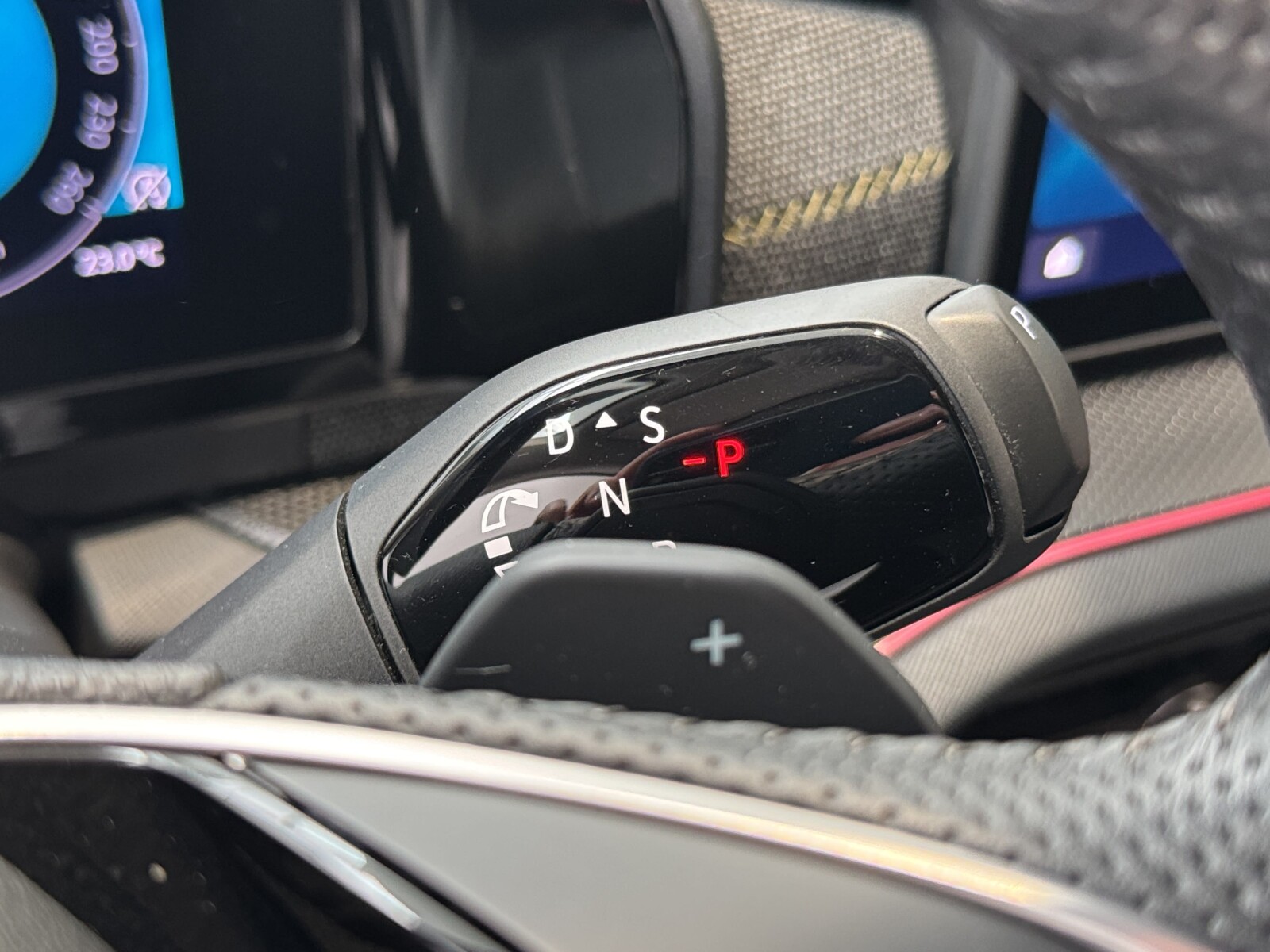 Škoda Kodiaq - zdjęcie 34